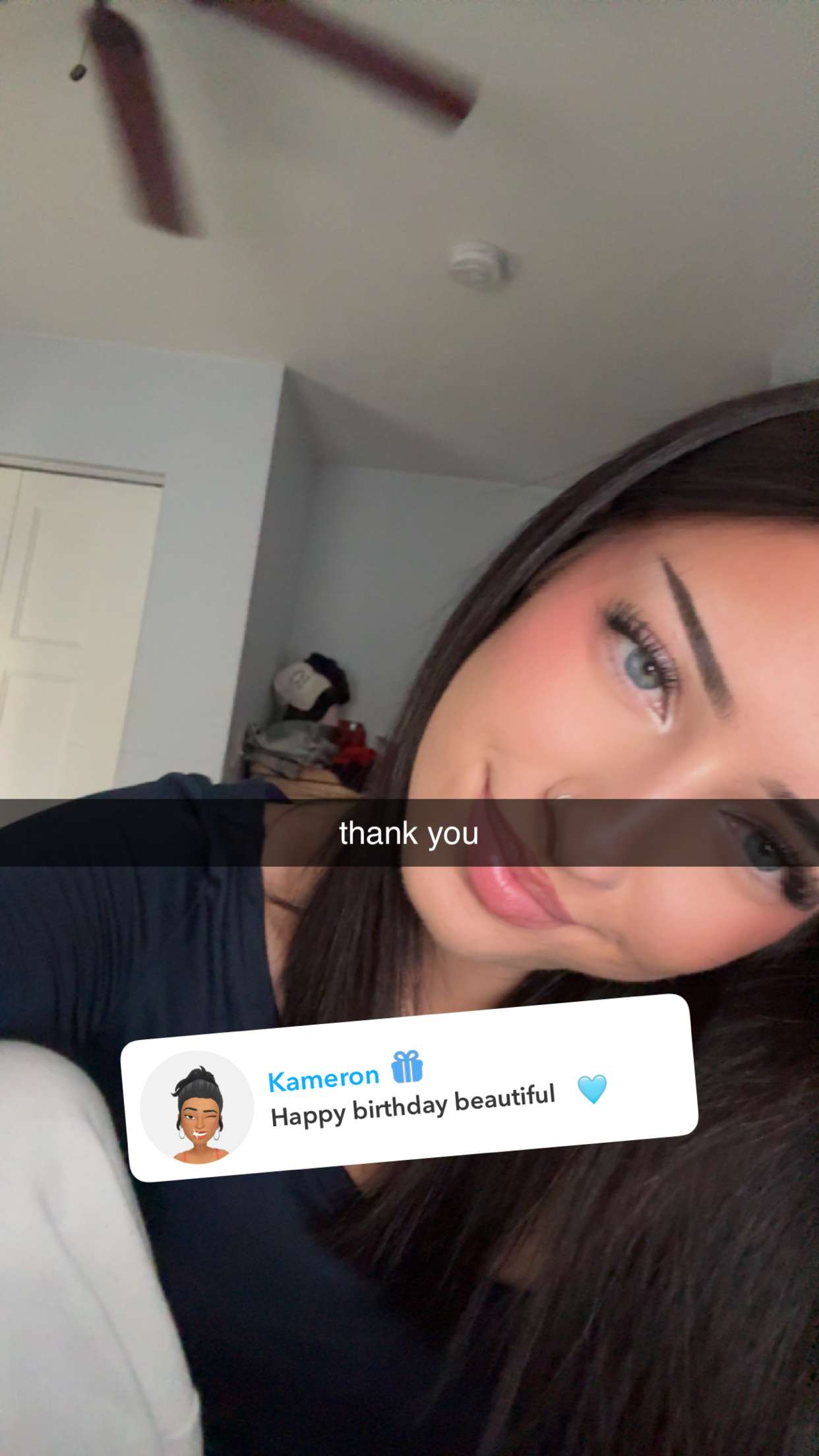 lew12001 snapchat image archive image