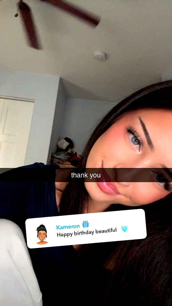 lew12001 image ~ Altpins