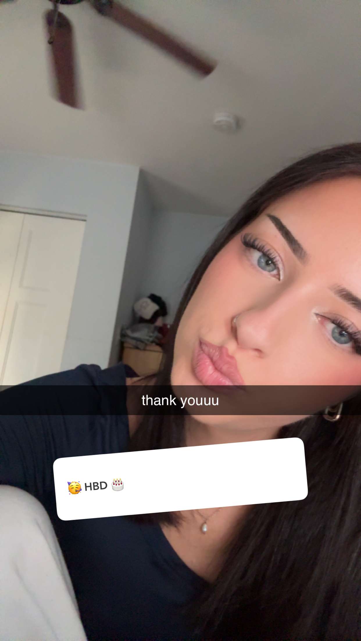 lew12001 snapchat image archive image