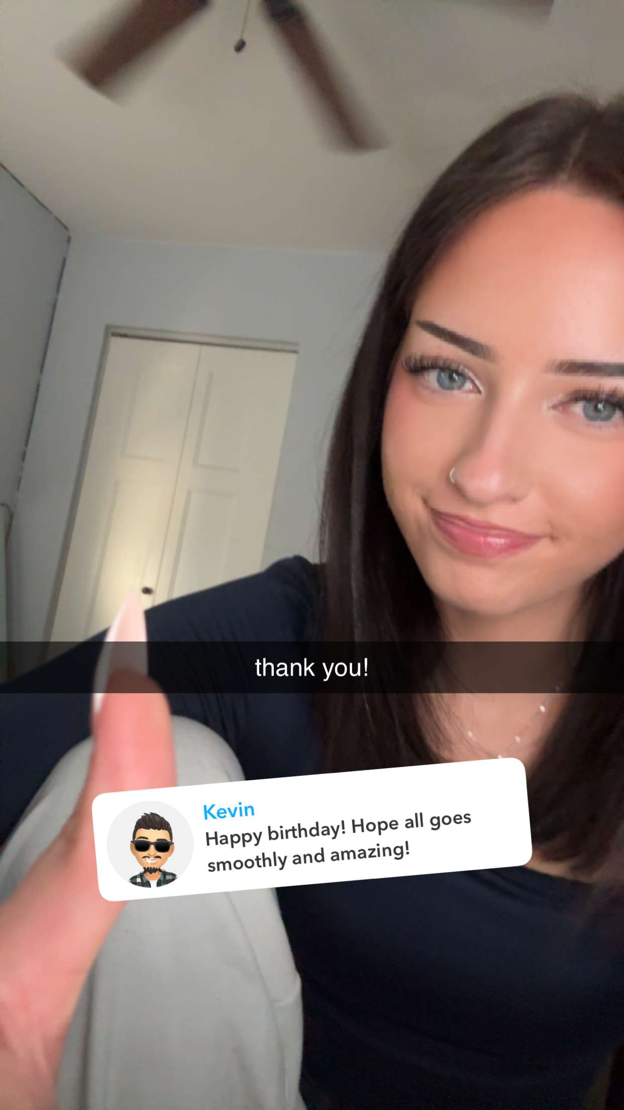 lew12001 snapchat image archive image