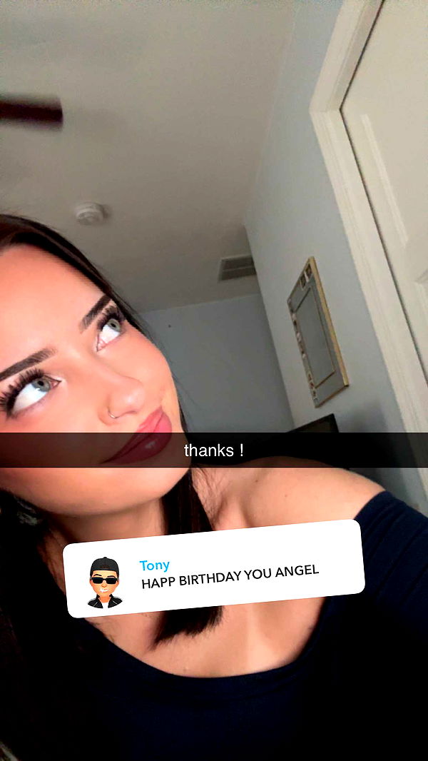 lew12001 image ~ Altpins