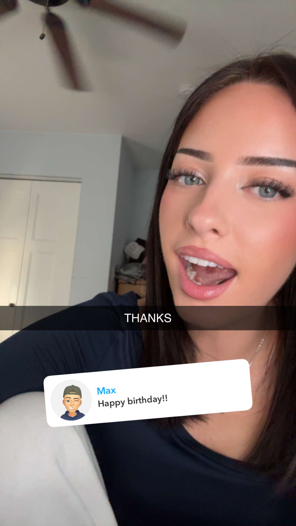 lew12001 snapchat image archive image