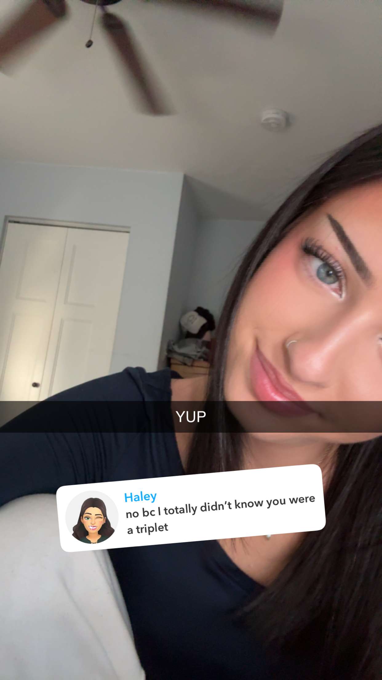 lew12001 snapchat image archive image