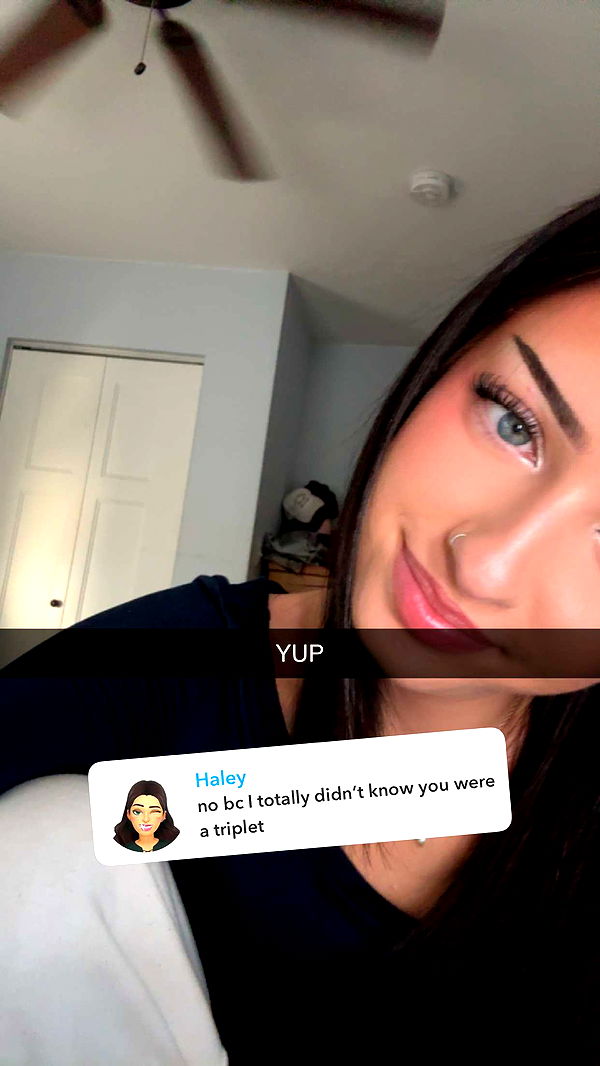 lew12001 image ~ Altpins