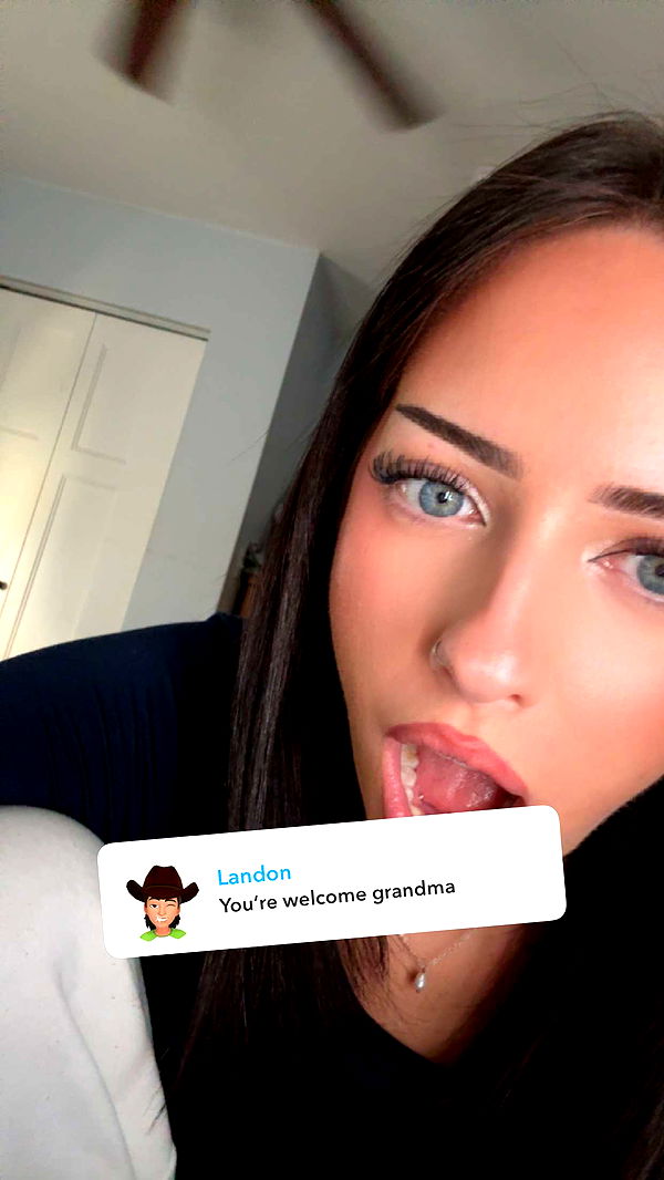 lew12001 image ~ Altpins