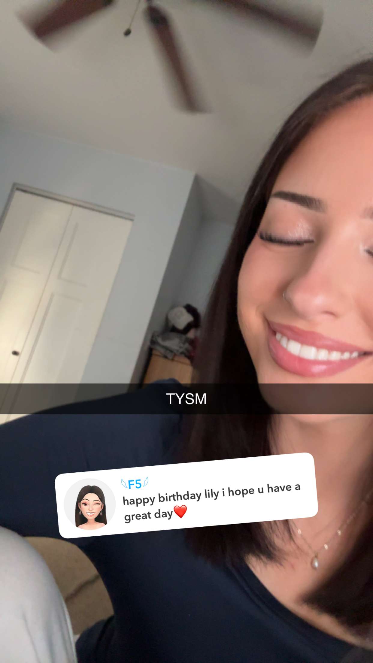 lew12001 snapchat image archive image