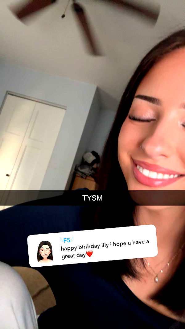 lew12001 image ~ Altpins