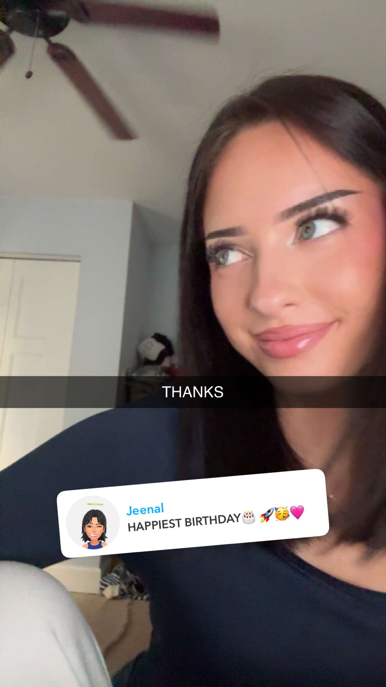 lew12001 snapchat image archive image