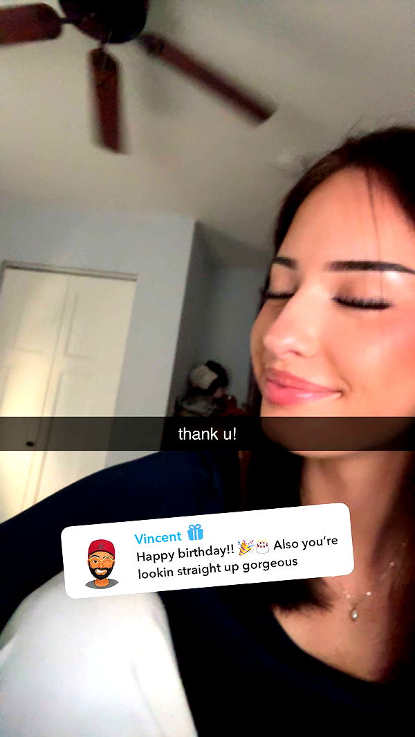 lew12001 image ~ Altpins