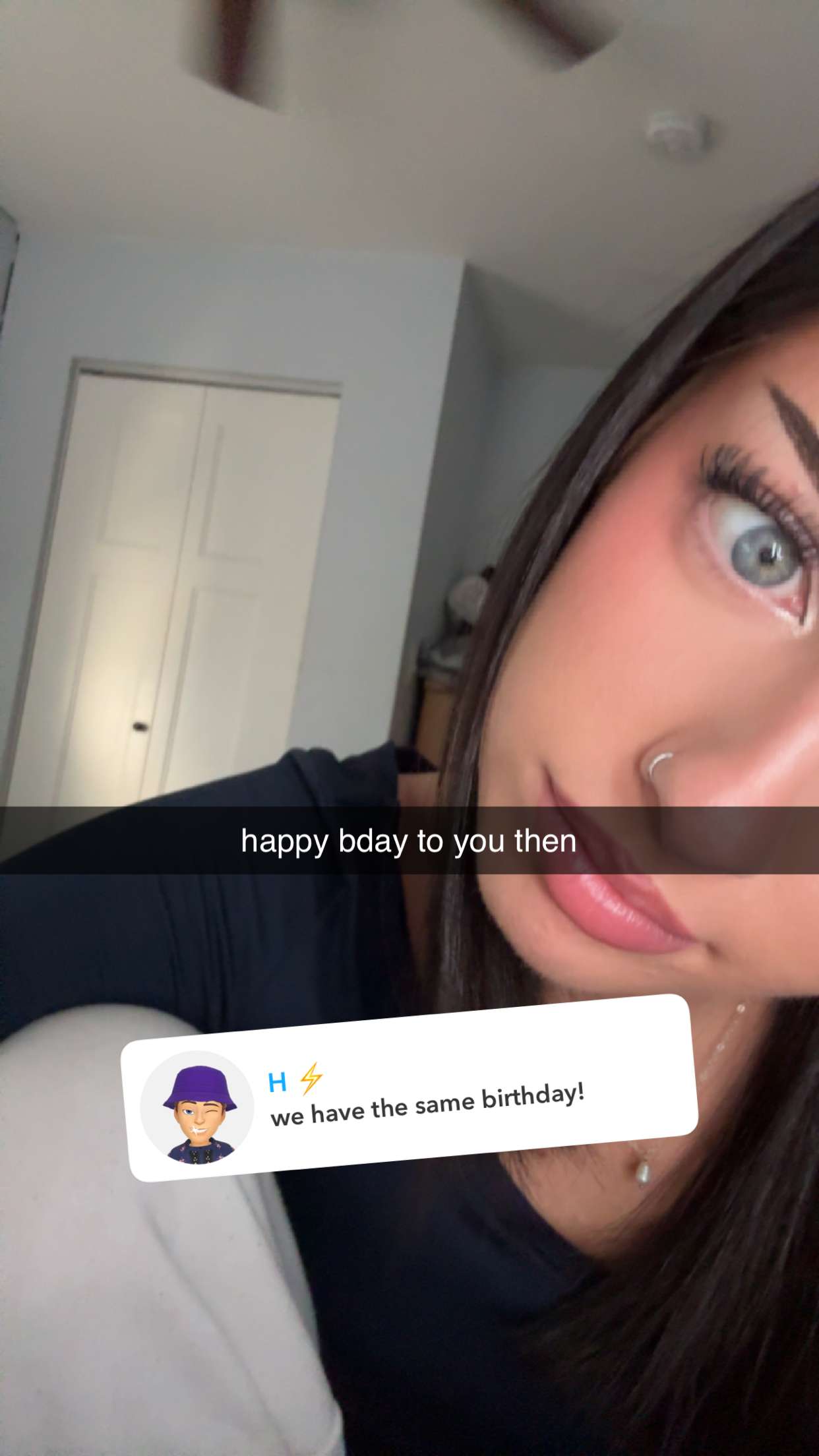 lew12001 snapchat image archive image