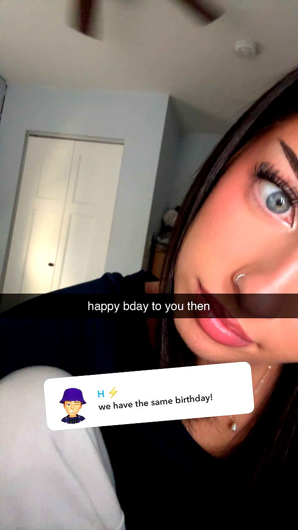 lew12001 image ~ Altpins