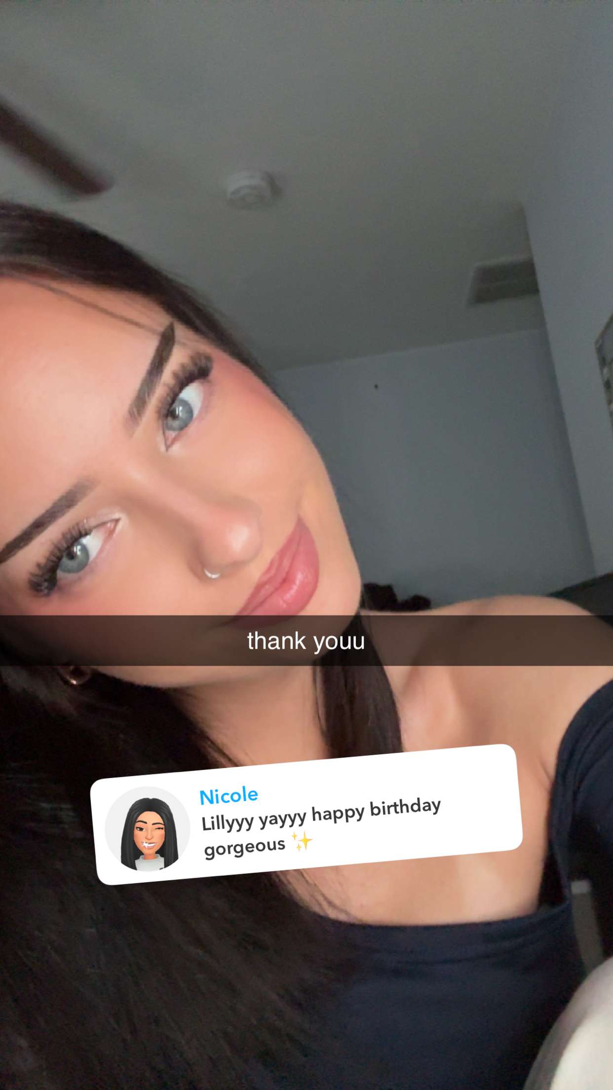 lew12001 snapchat image archive image