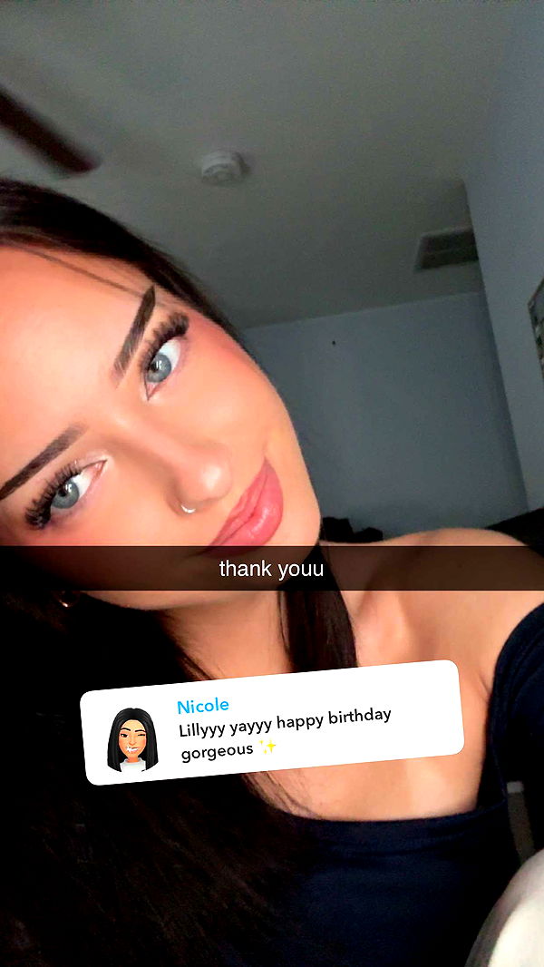 lew12001 image ~ Altpins