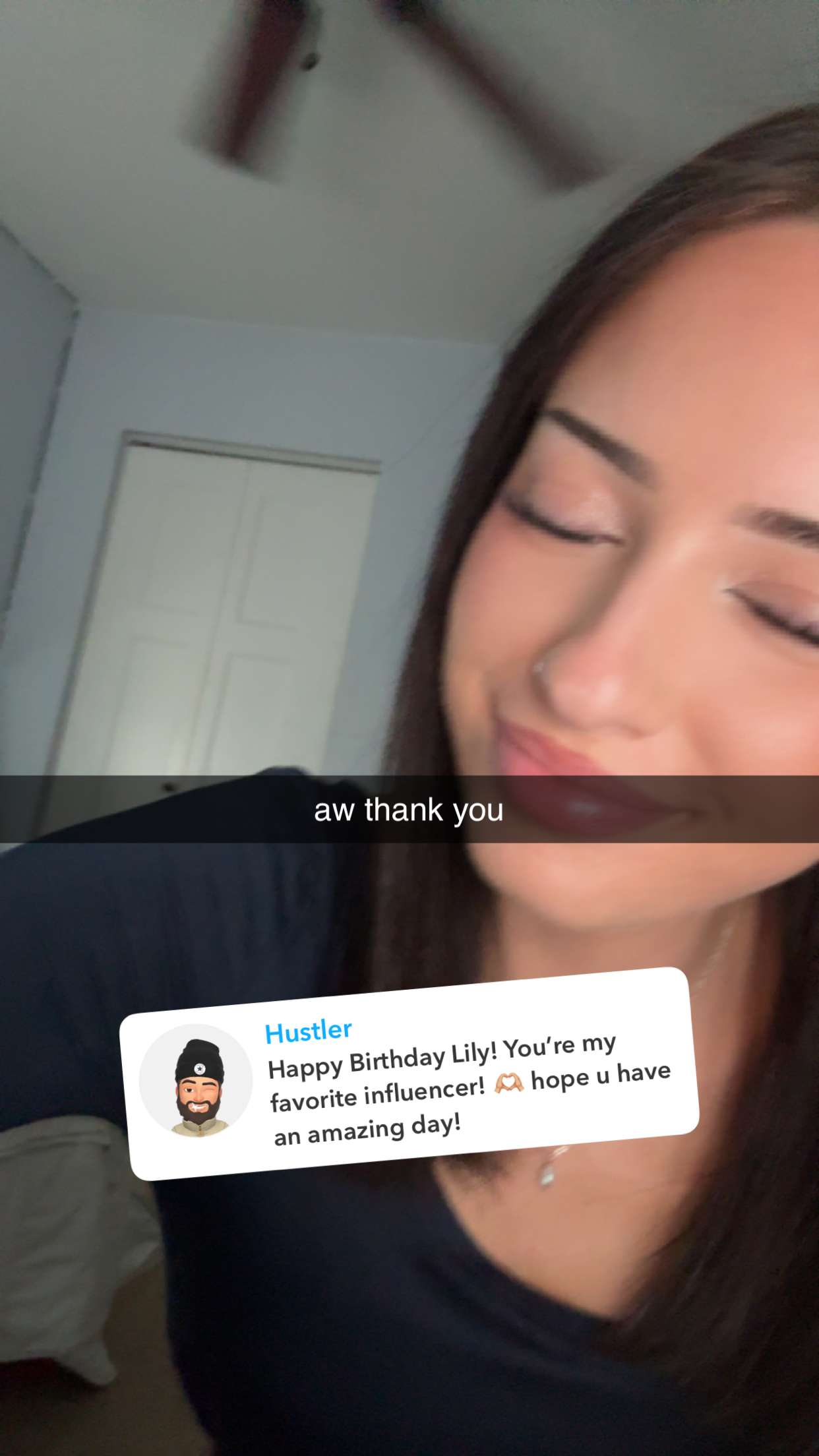 lew12001 snapchat image archive image