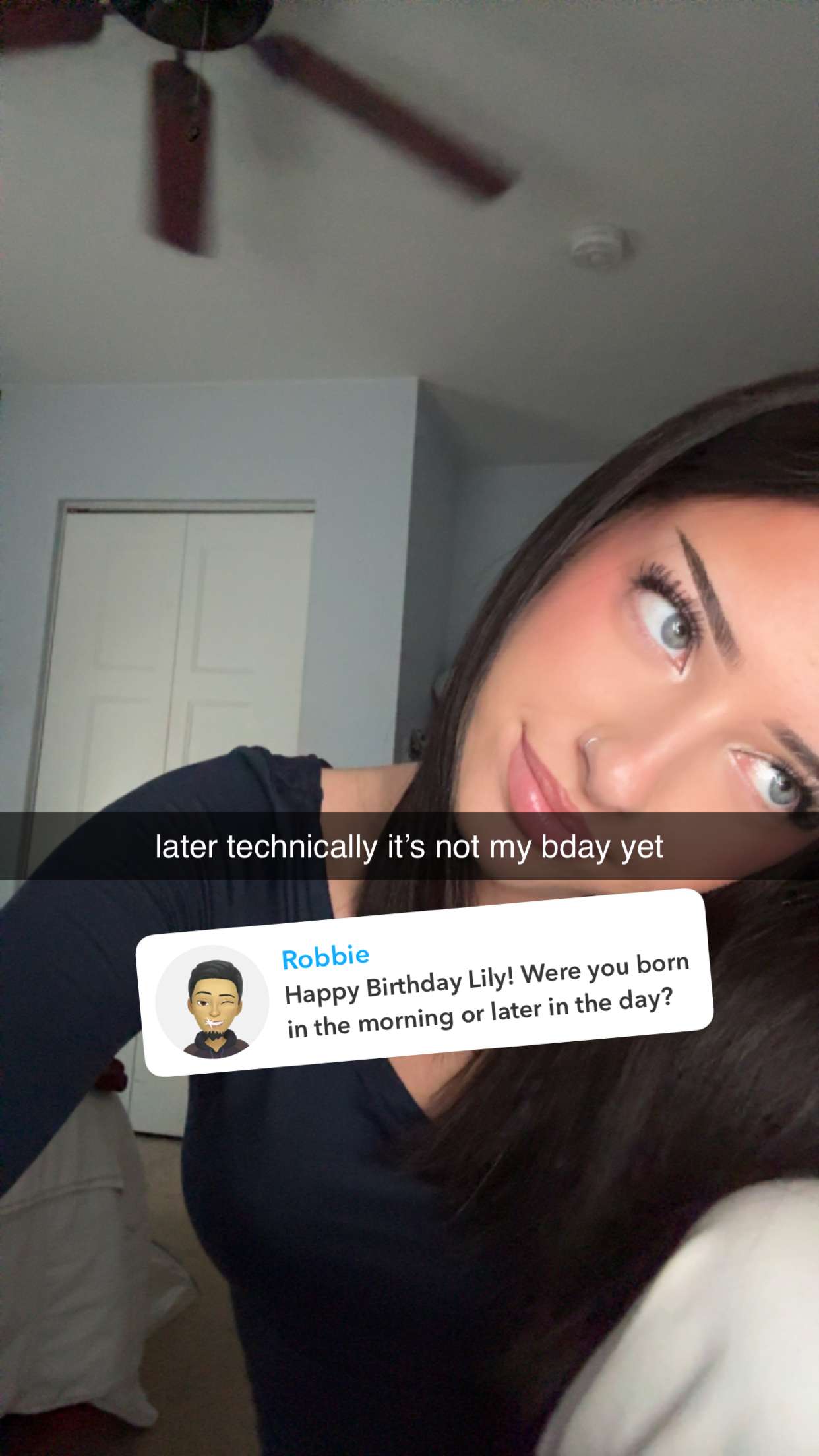 lew12001 snapchat image archive image