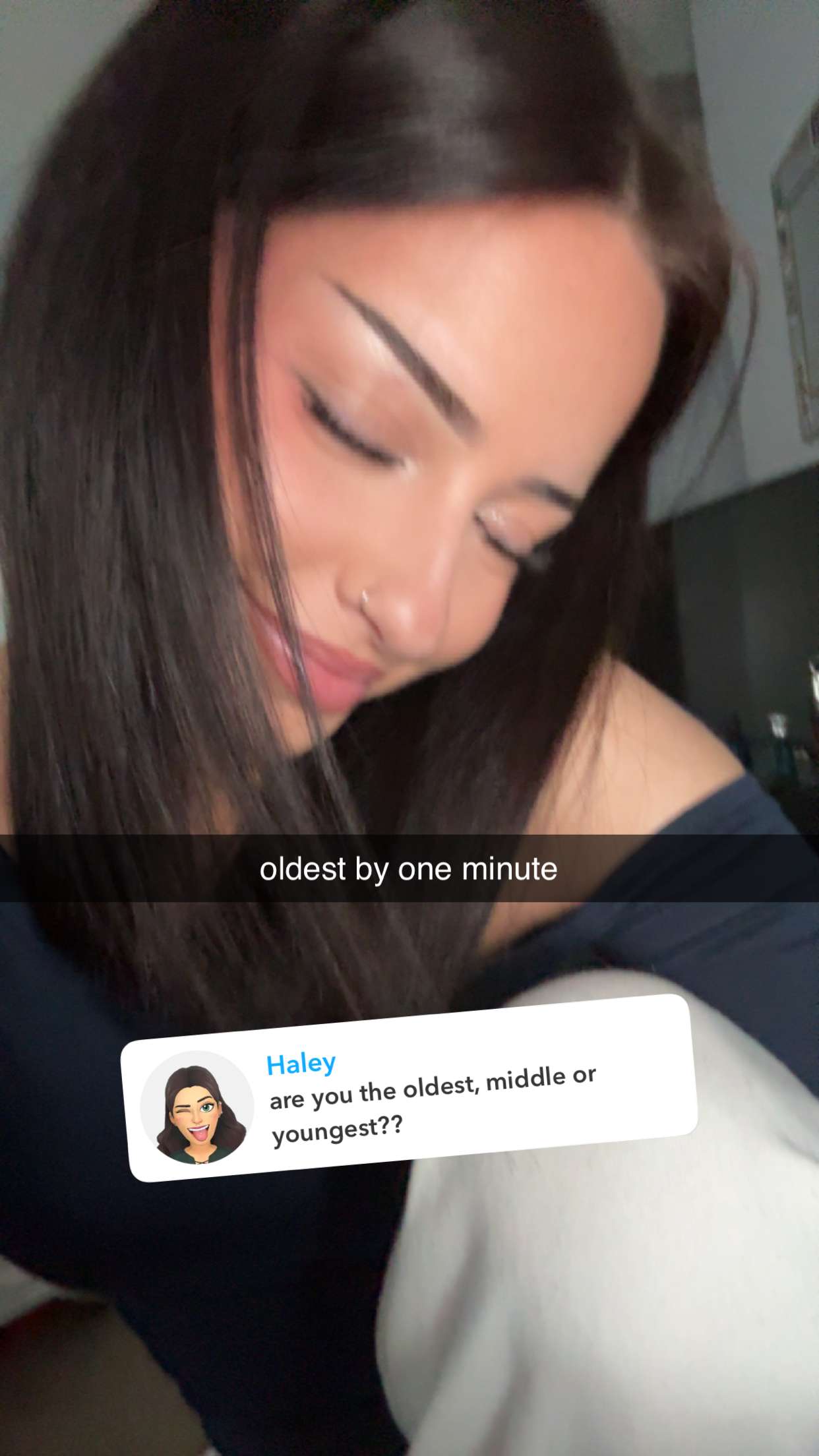 lew12001 snapchat image archive image