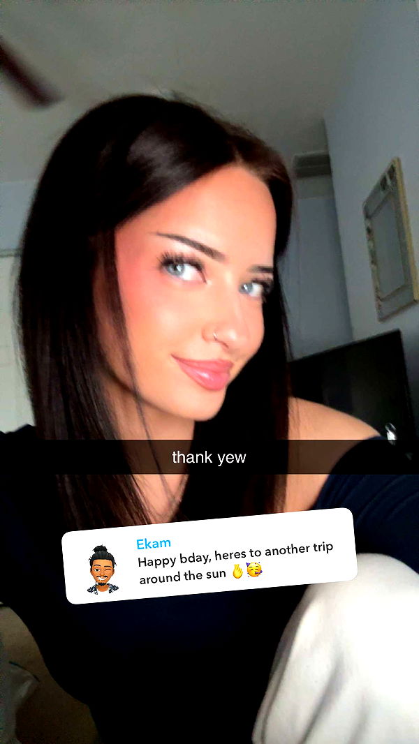 lew12001 image ~ Altpins