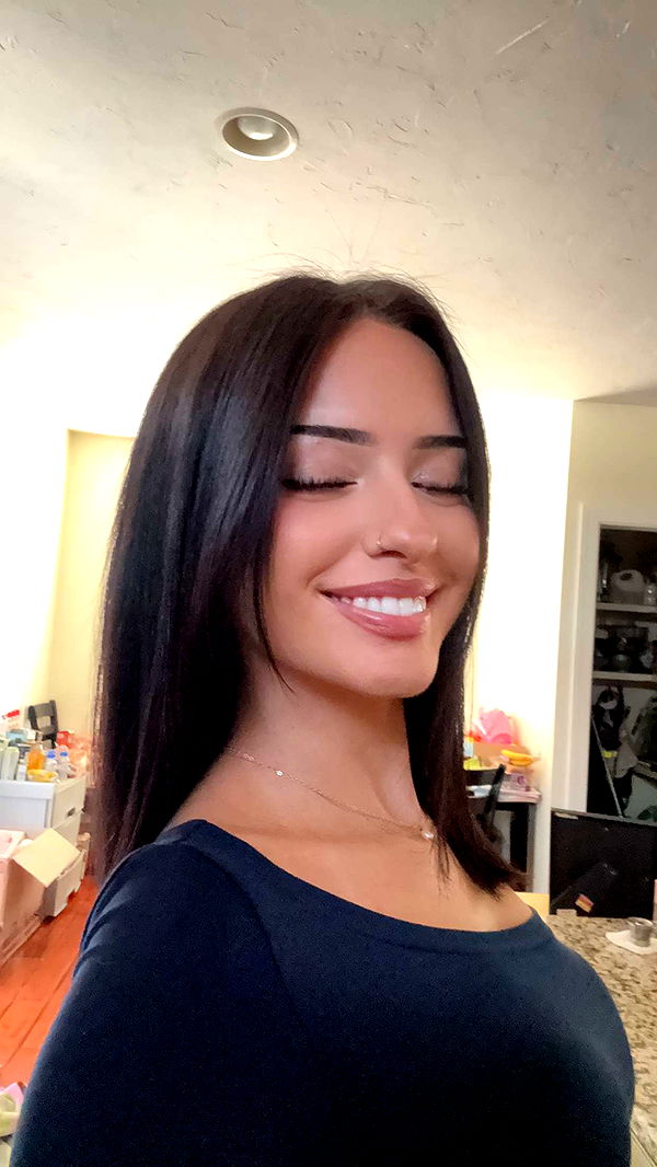 lew12001 image ~ Altpins