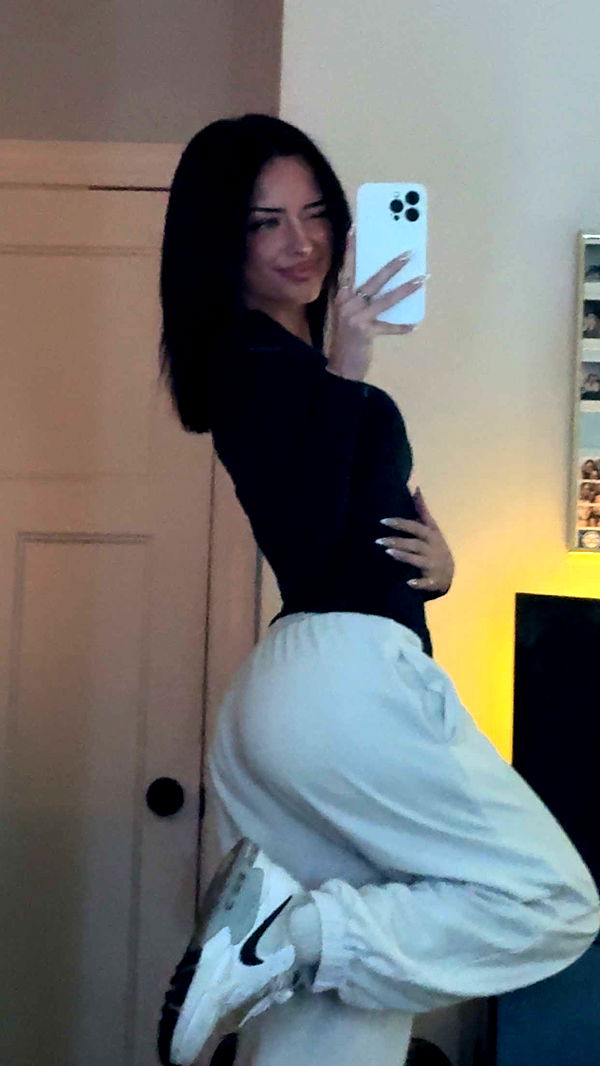 lew12001 image ~ Altpins