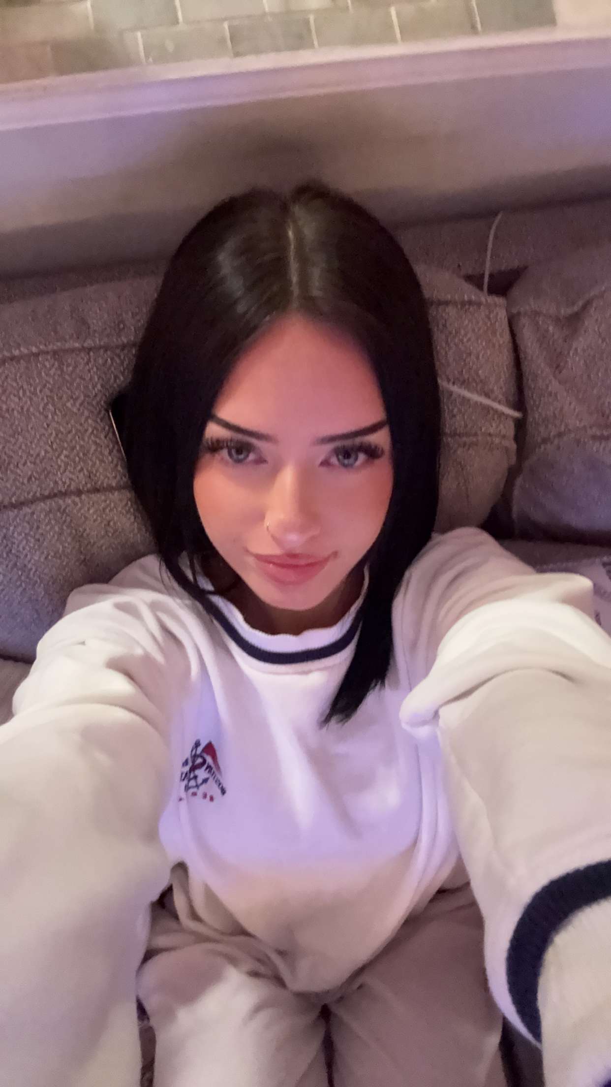 lew12001 snapchat image archive image