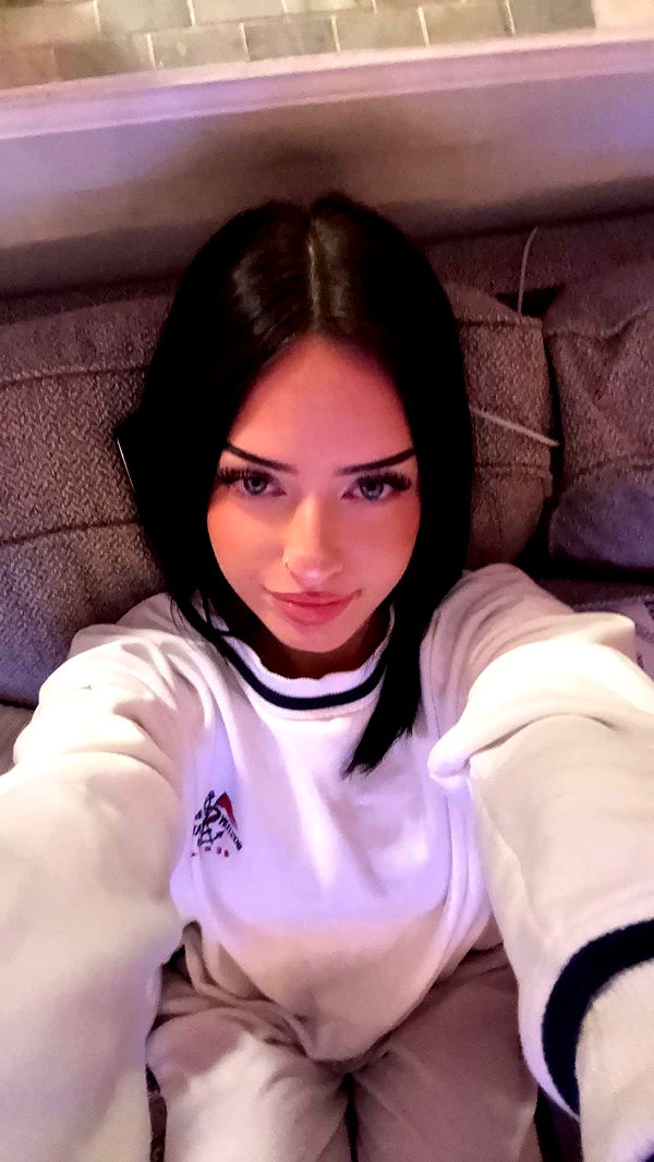 lew12001 image ~ Altpins