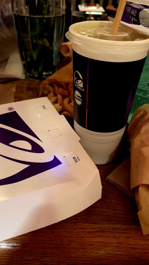 lew12001 image ~ Altpins