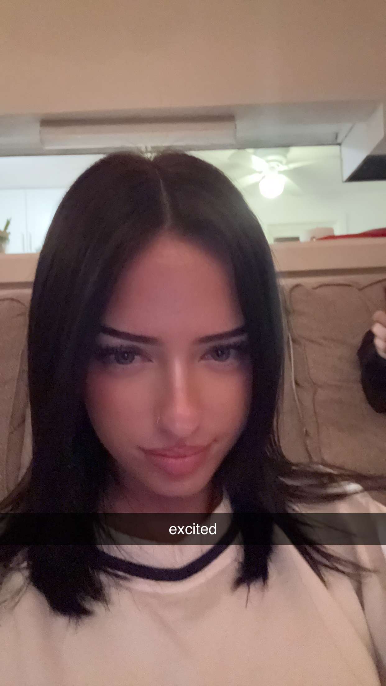 lew12001 snapchat image archive image