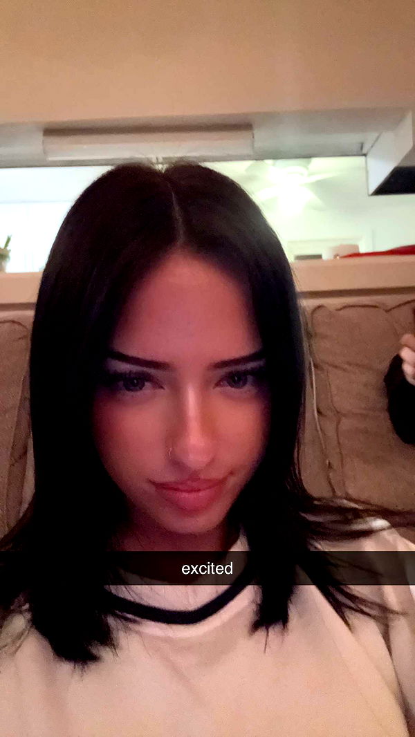 lew12001 image ~ Altpins