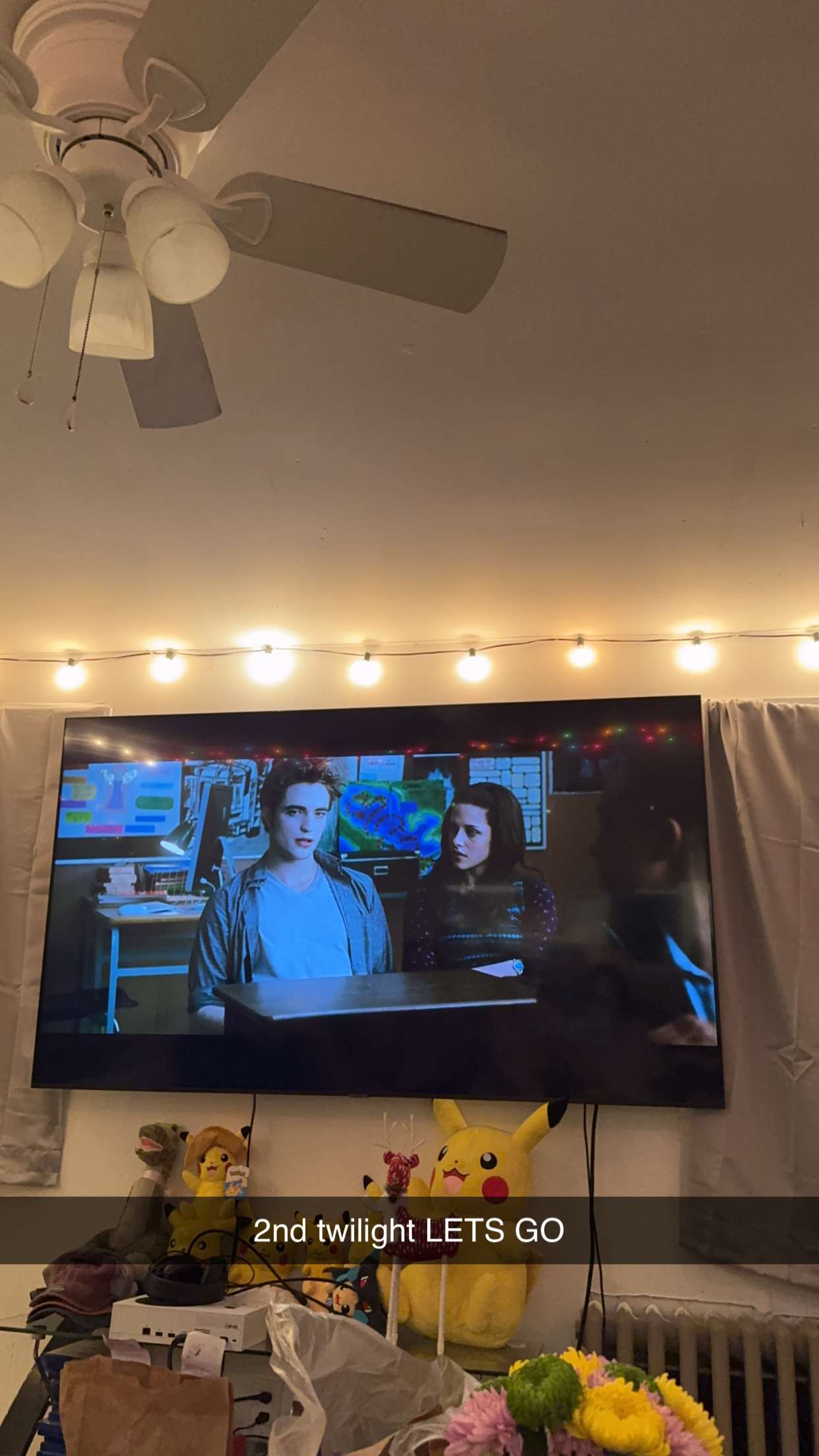 lew12001 snapchat image archive image