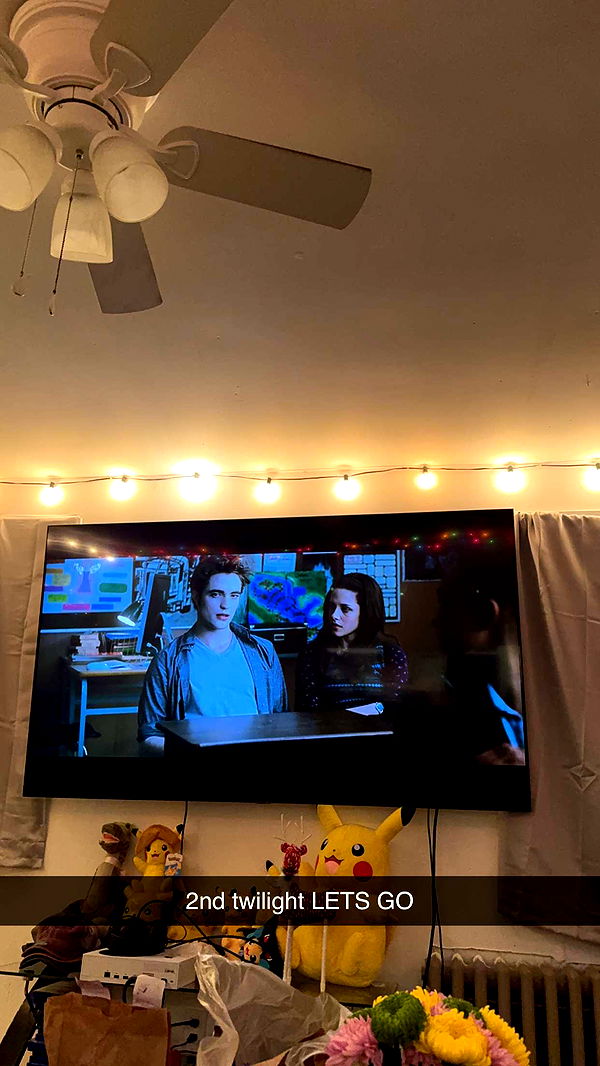 lew12001 image ~ Altpins