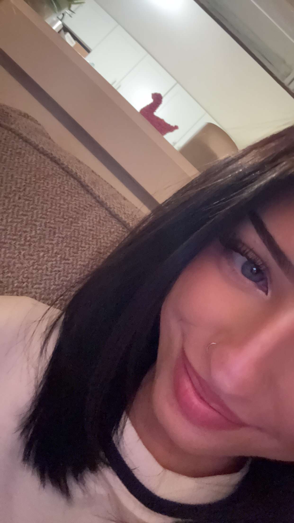 lew12001 snapchat image archive image