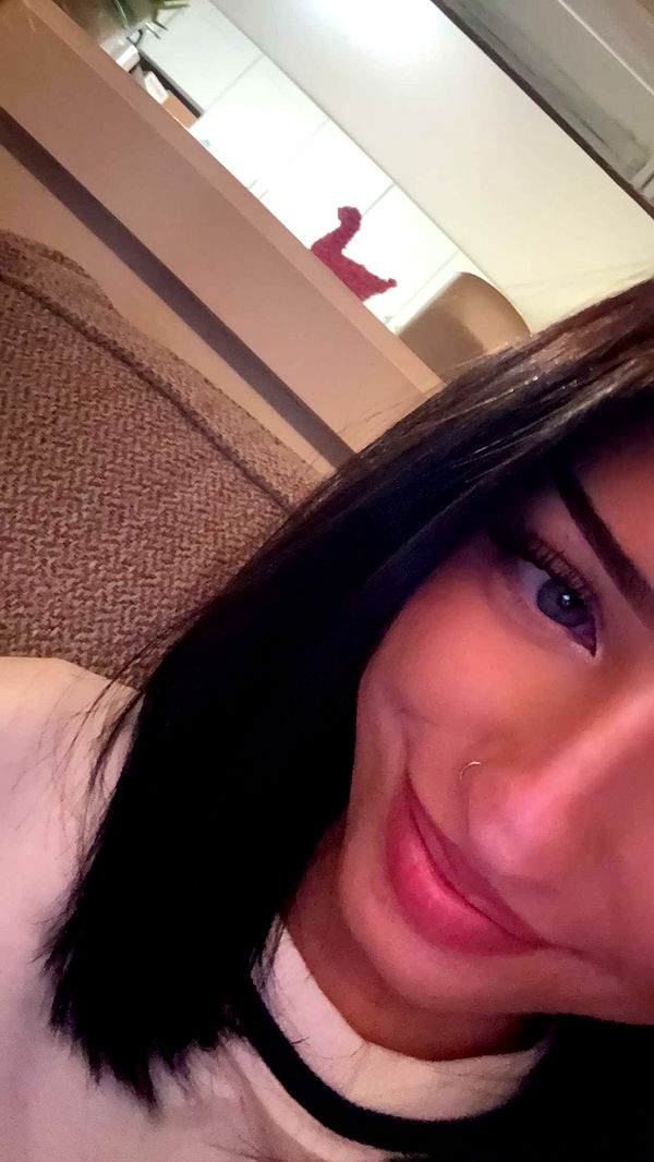 lew12001 image ~ Altpins