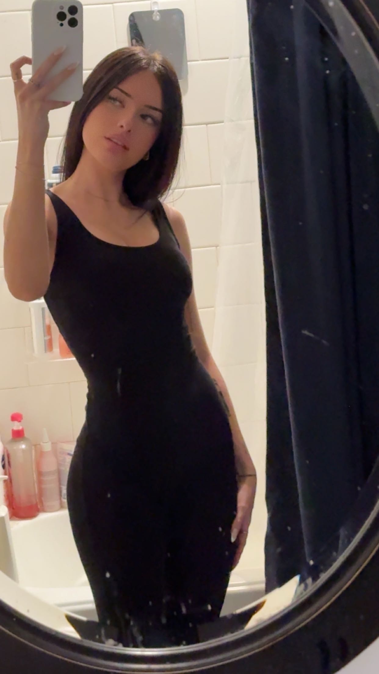 lew12001 snapchat image archive image