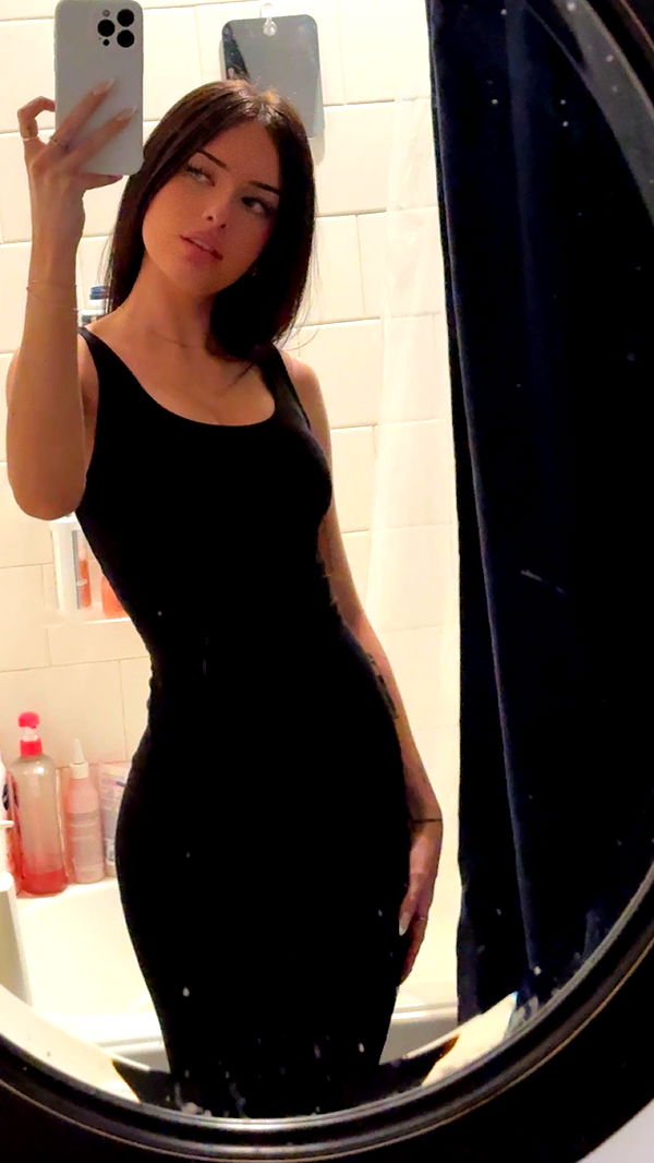 lew12001 image ~ Altpins