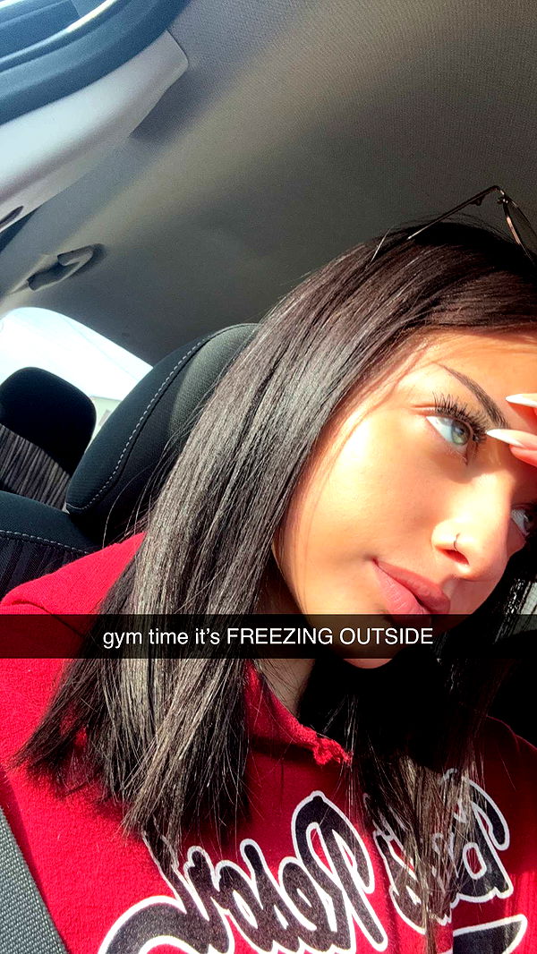 lew12001 image ~ Altpins