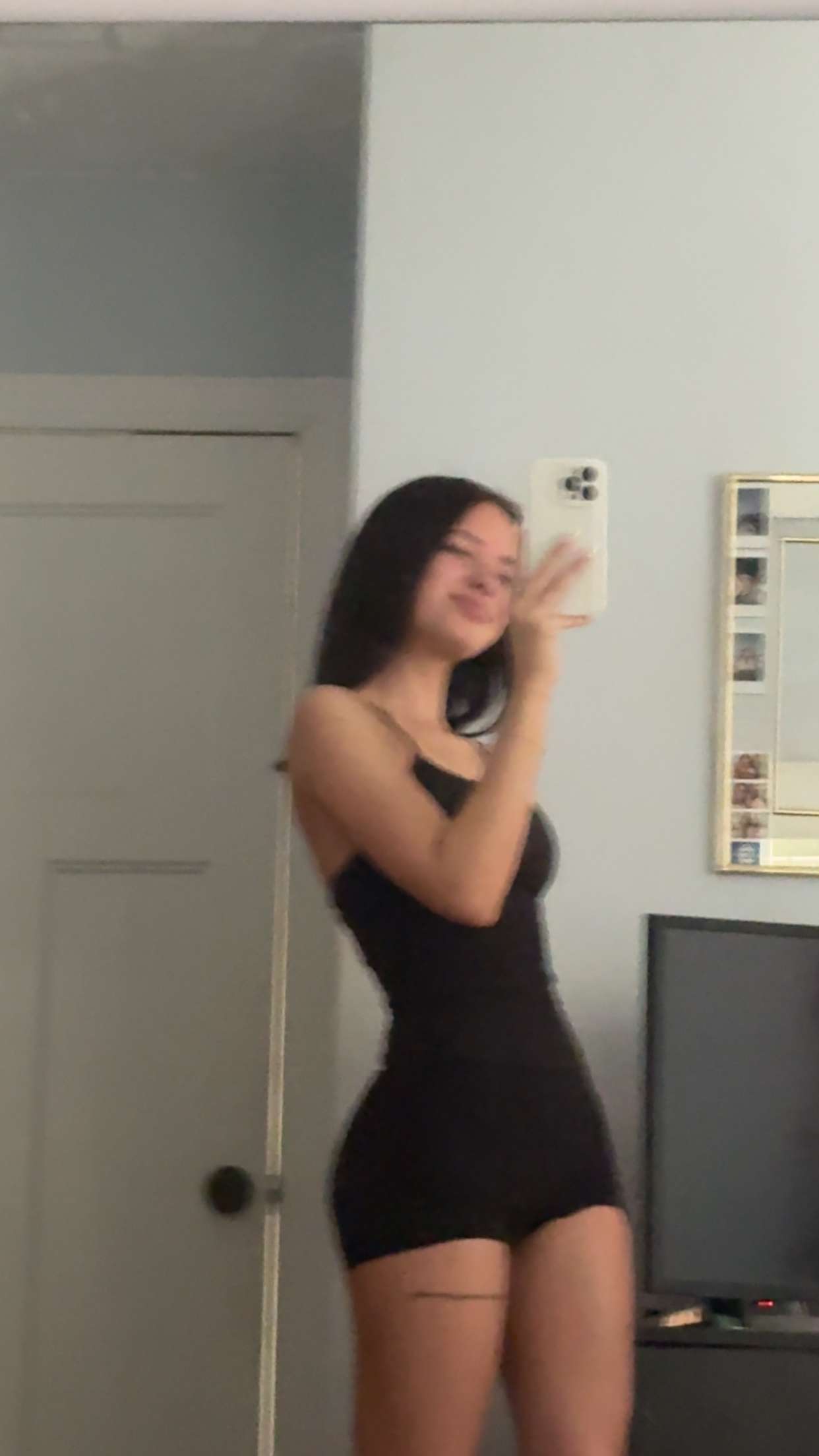 lew12001 snapchat image archive image