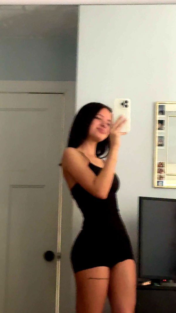 lew12001 image ~ Altpins