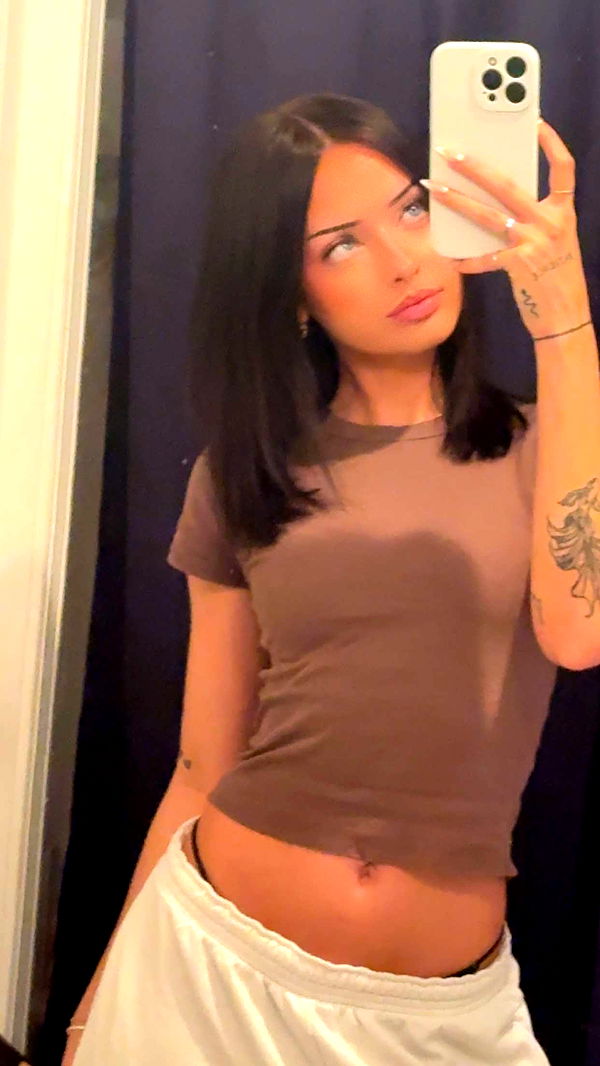 lew12001 image ~ Altpins