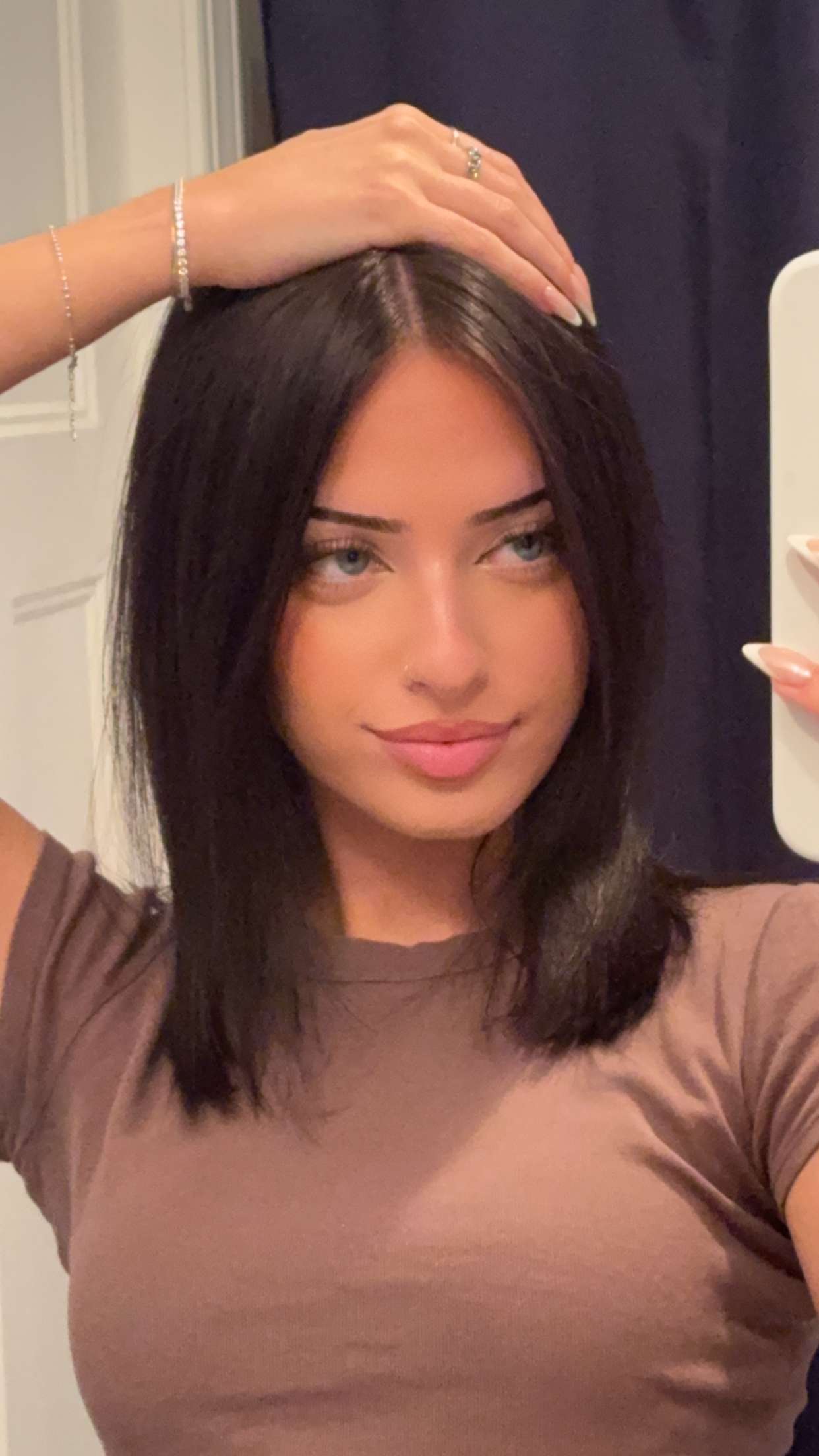 lew12001 snapchat image archive image