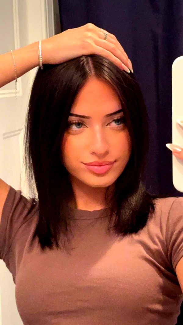 lew12001 image ~ Altpins