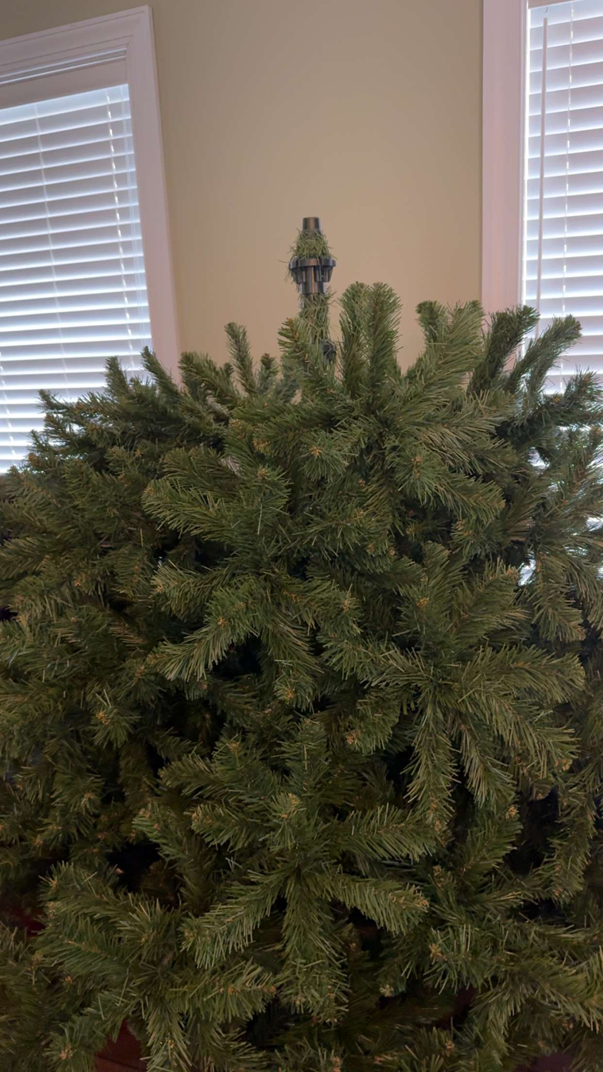 lew12001 snapchat image archive image