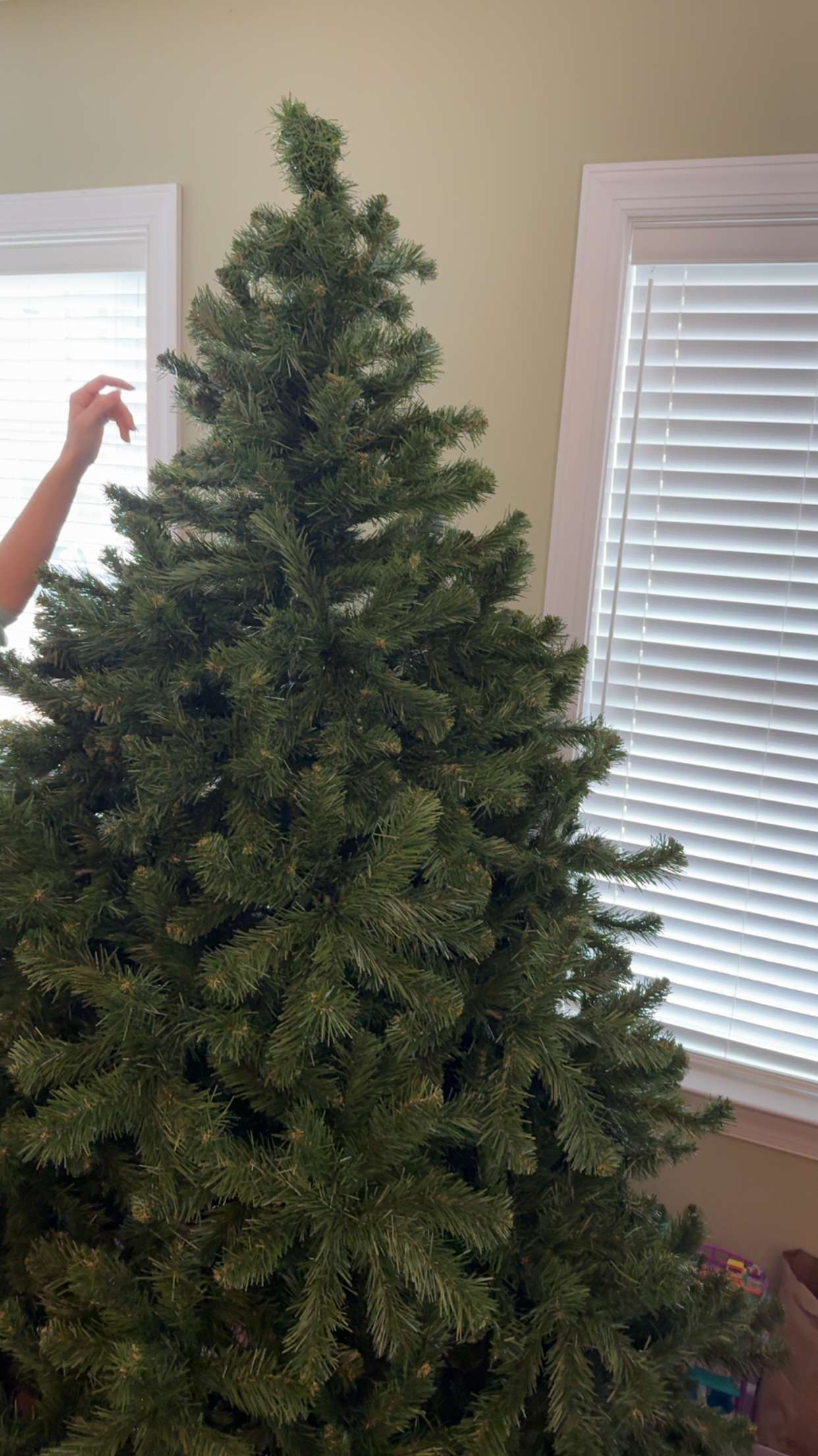 lew12001 snapchat image archive image