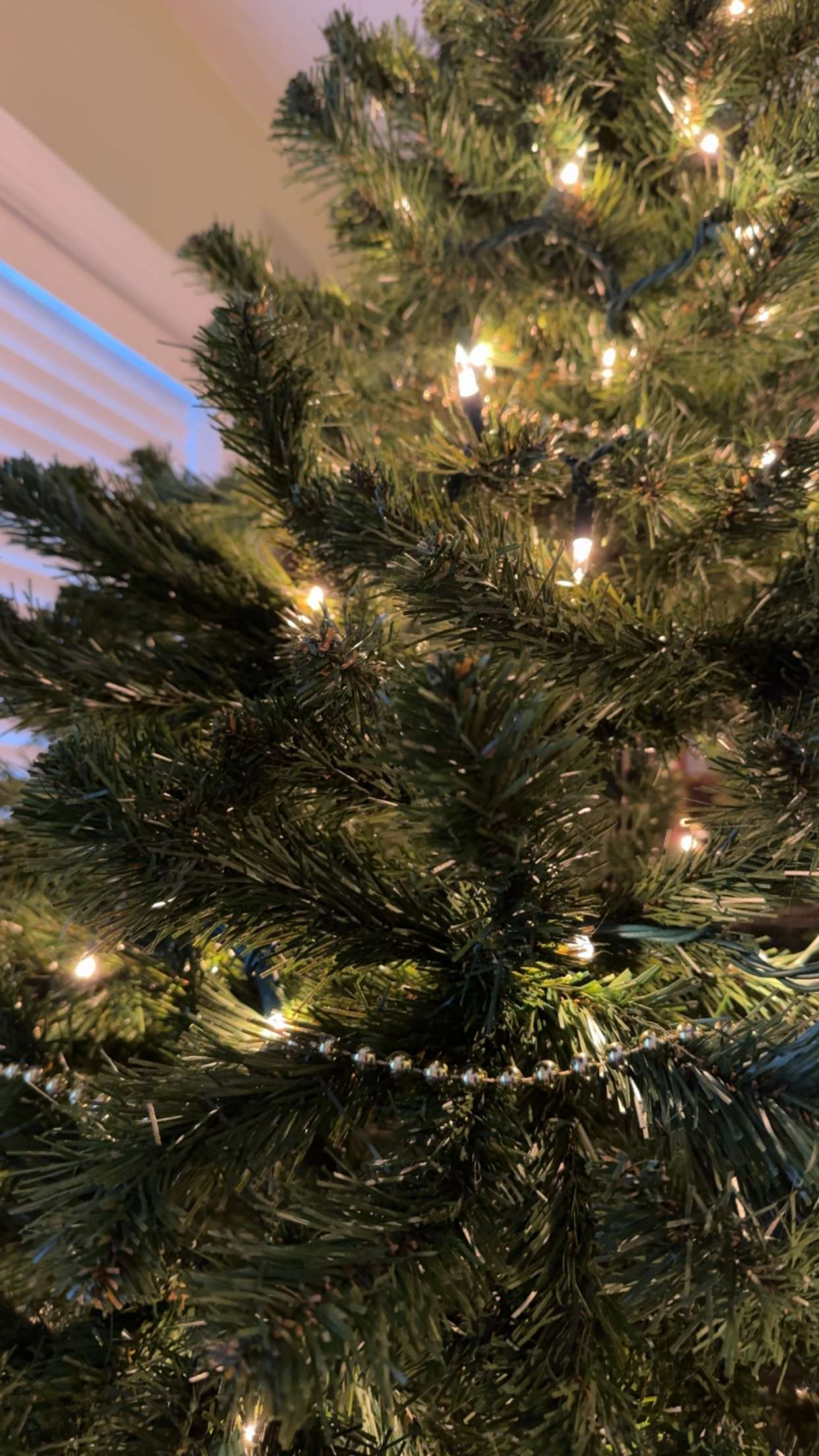 lew12001 snapchat image archive image