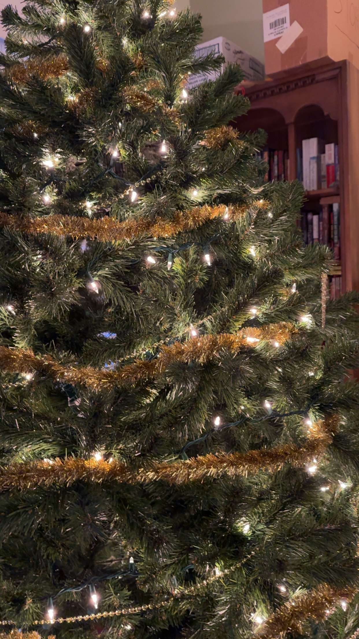 lew12001 snapchat image archive image