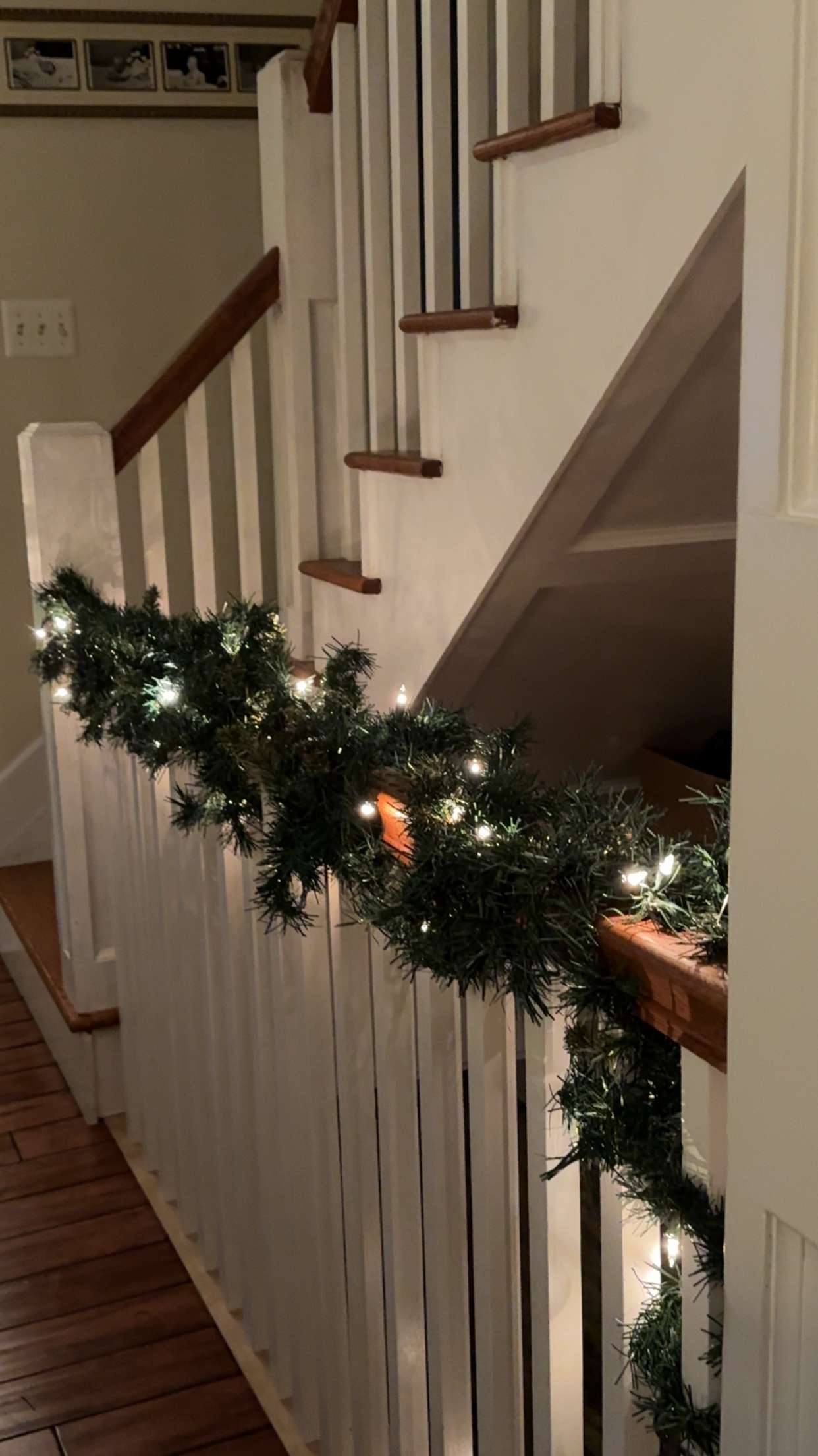 lew12001 snapchat image archive image