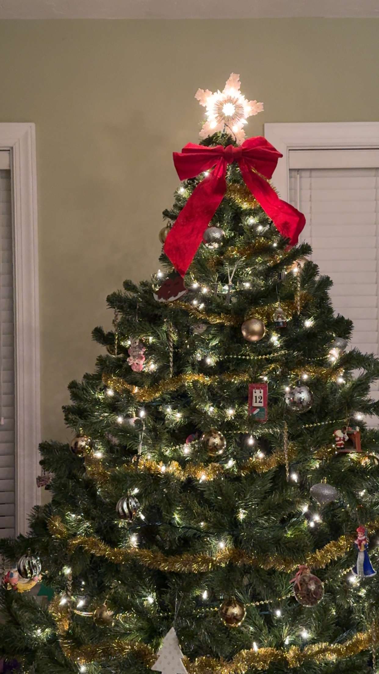 lew12001 snapchat image archive image