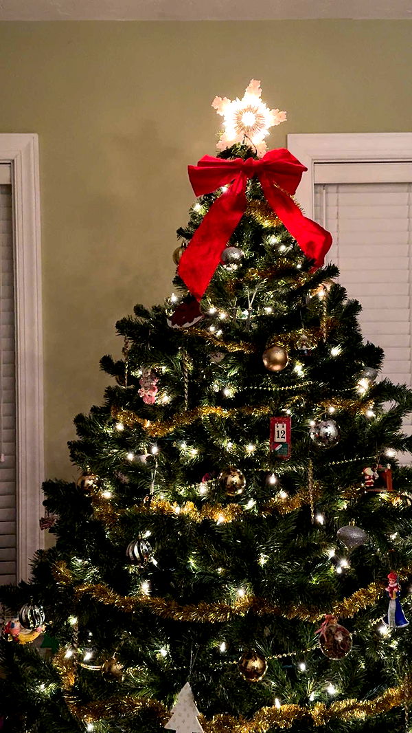 lew12001 image ~ Altpins