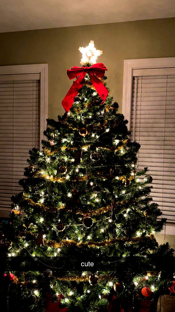 lew12001 image ~ Altpins