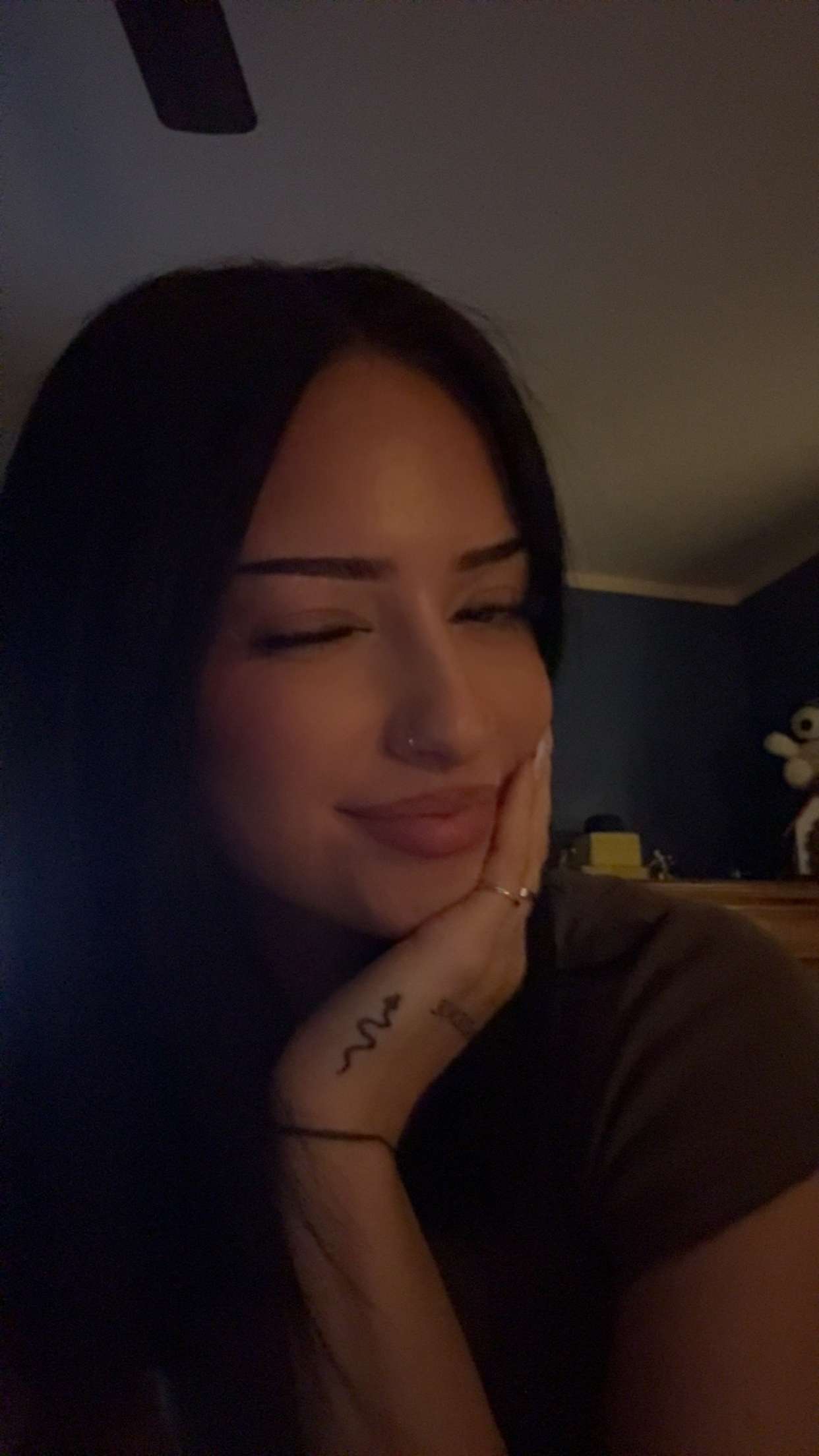 lew12001 snapchat image archive image