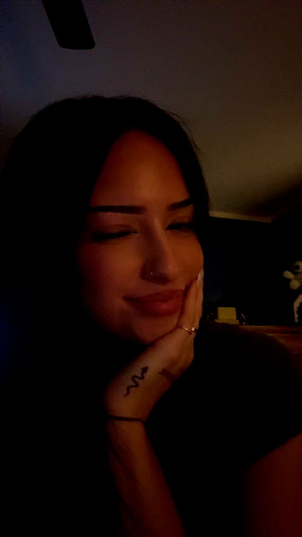 lew12001 image ~ Altpins